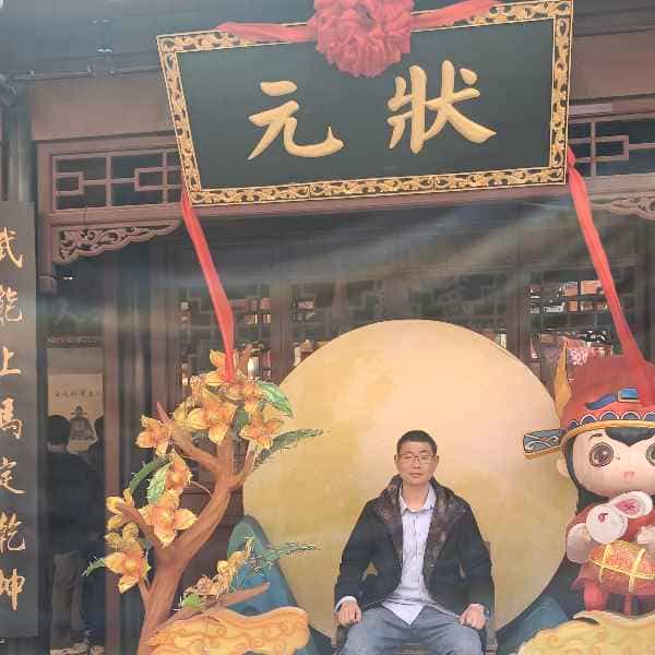 河北40岁单身帅哥真诚找对象-盐城征婚相亲网