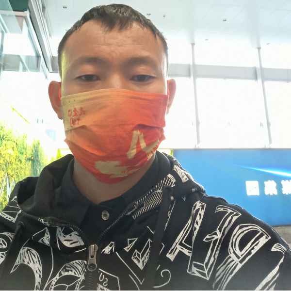 盐城征婚相亲网