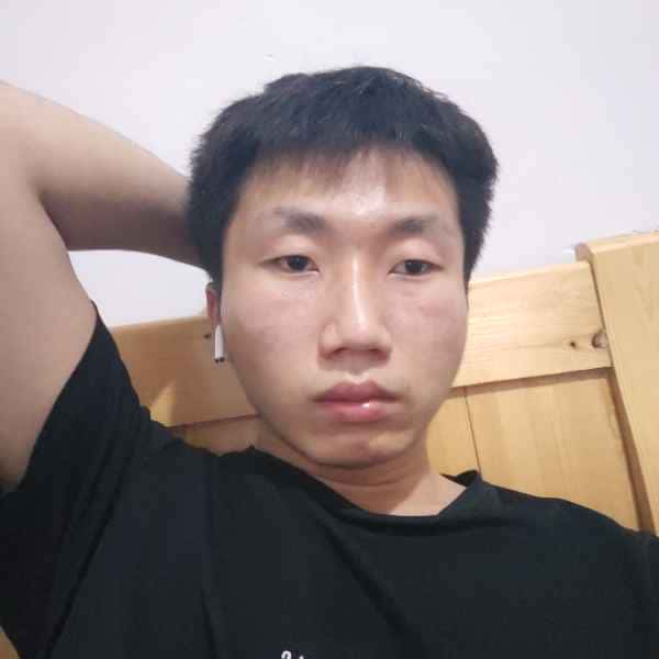 山西23岁单身帅哥真诚找对象-盐城征婚相亲网
