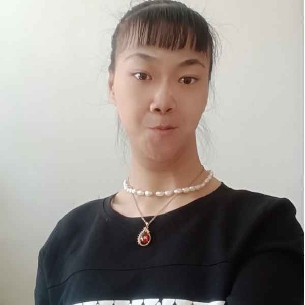 内蒙古29岁单身美女真诚找对象-盐城征婚相亲网