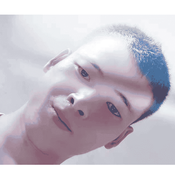 陕西33岁单身帅哥真诚找对象-盐城征婚相亲网