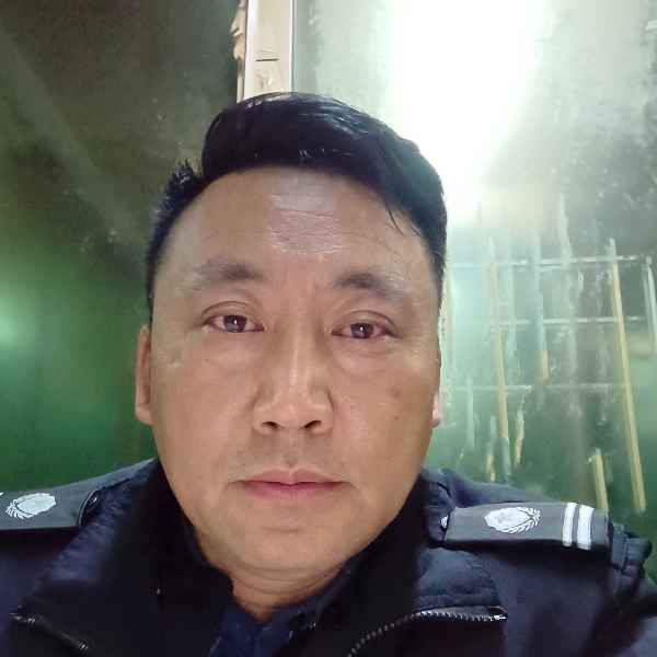 河南45岁单身帅哥真诚找对象-盐城征婚相亲网