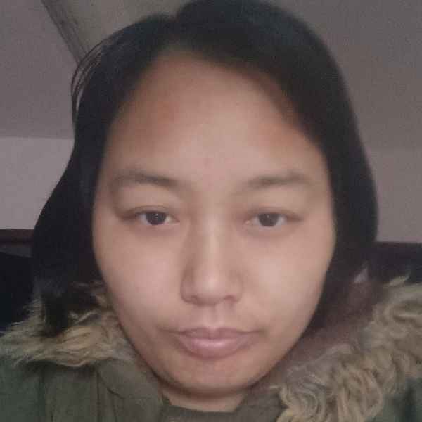 湖北36岁单身美女真诚找对象-盐城征婚相亲网
