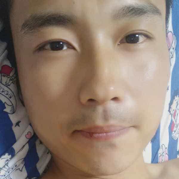 江苏35岁单身帅哥真诚找对象-盐城征婚相亲网