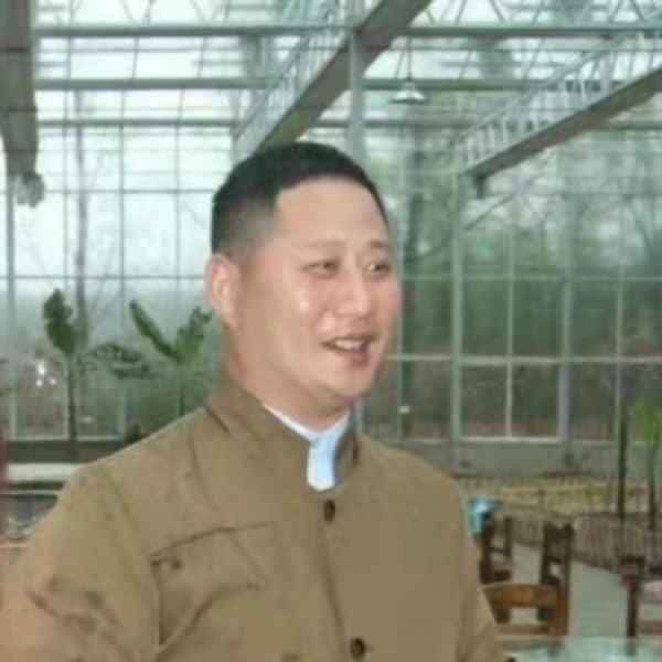 盐城征婚相亲网