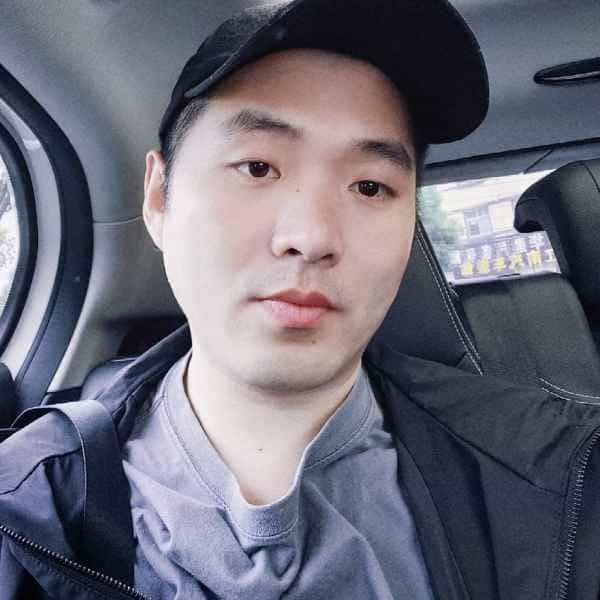 山东31岁单身帅哥真诚找对象-盐城征婚相亲网