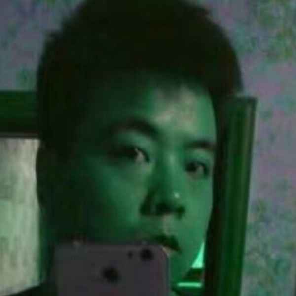 辽宁38岁单身帅哥真诚找对象-盐城征婚相亲网