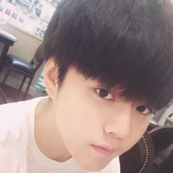 江苏32岁单身帅哥真诚找对象-盐城征婚相亲网