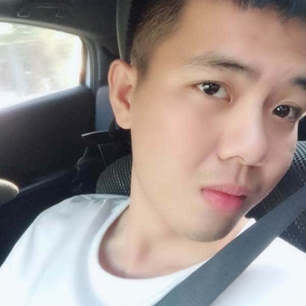 广东32岁单身帅哥真诚找对象-盐城征婚相亲网