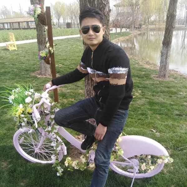 江苏30岁单身帅哥真诚找对象-盐城征婚相亲网