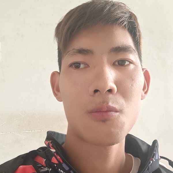 河北26岁单身帅哥真诚找对象-盐城征婚相亲网