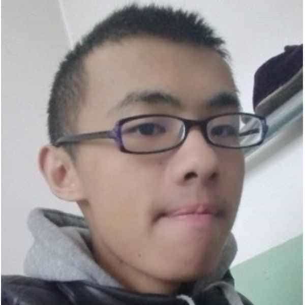 河北29岁单身帅哥真诚找对象-盐城征婚相亲网