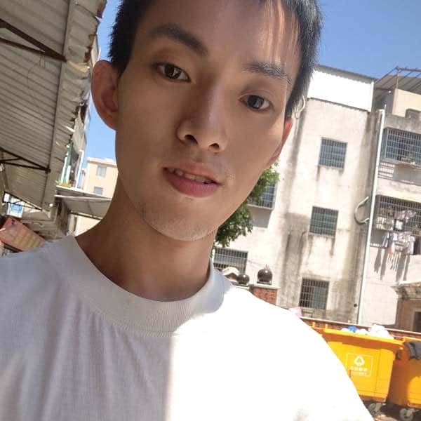 福建26岁单身帅哥真诚找对象-盐城征婚相亲网