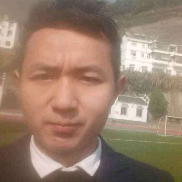 湖北35岁单身帅哥真诚找对象-盐城征婚相亲网