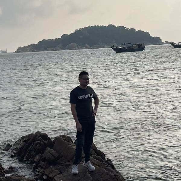 四川37岁单身帅哥真诚找对象-盐城征婚相亲网