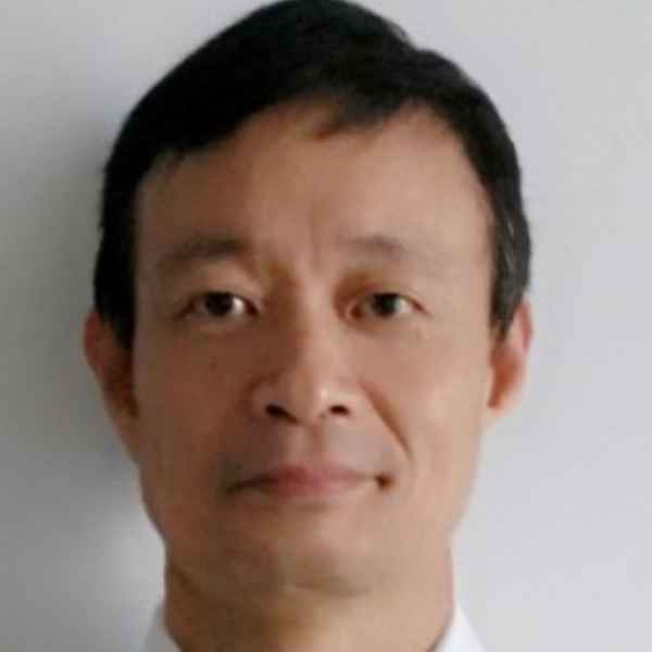 盐城征婚相亲网
