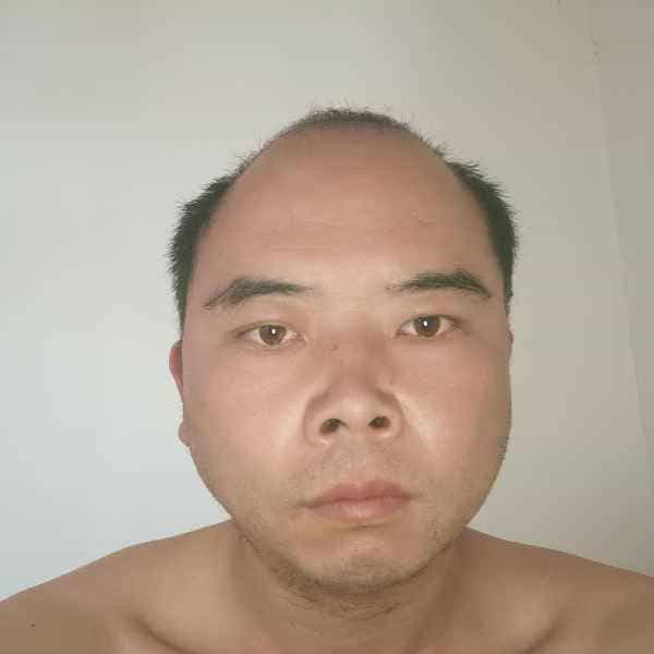 河南38岁单身帅哥真诚找对象-盐城征婚相亲网