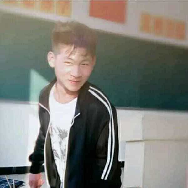 贵州29岁单身帅哥真诚找对象-盐城征婚相亲网