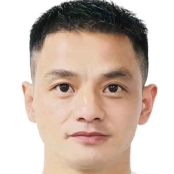 安徽41岁单身帅哥真诚找对象-盐城征婚相亲网