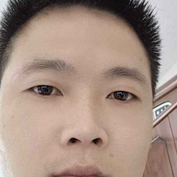贵州36岁单身帅哥真诚找对象-盐城征婚相亲网