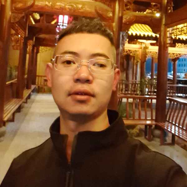 浙江37岁单身帅哥真诚找对象-盐城征婚相亲网