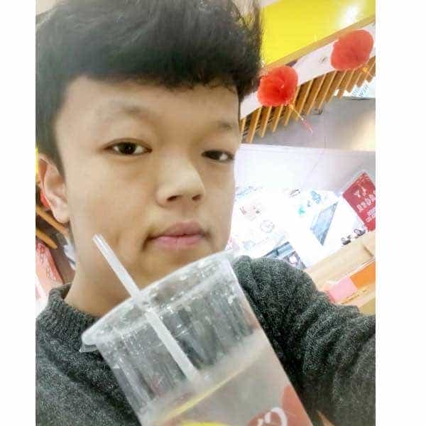 河南27岁单身帅哥真诚找对象-盐城征婚相亲网