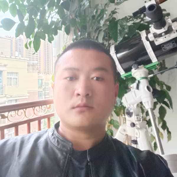 云南31岁单身帅哥真诚找对象-盐城征婚相亲网