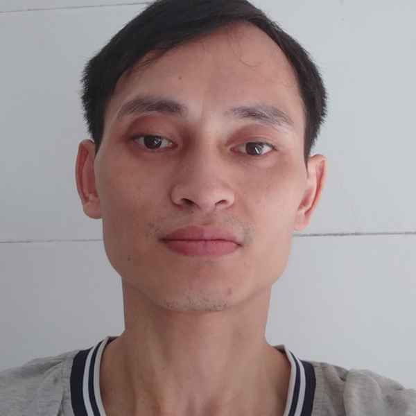 广东40岁单身帅哥真诚找对象-盐城征婚相亲网