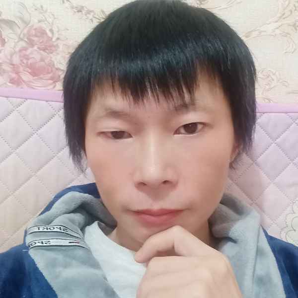 四川38岁单身帅哥真诚找对象-盐城征婚相亲网