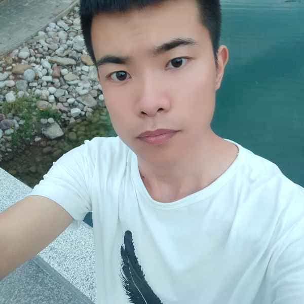 陕西30岁单身帅哥真诚找对象-盐城征婚相亲网