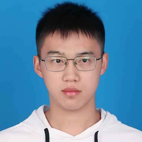 湖北25岁单身帅哥真诚找对象-盐城征婚相亲网