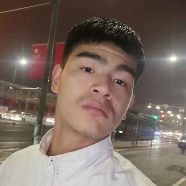 山西22岁单身帅哥真诚找对象-盐城征婚相亲网