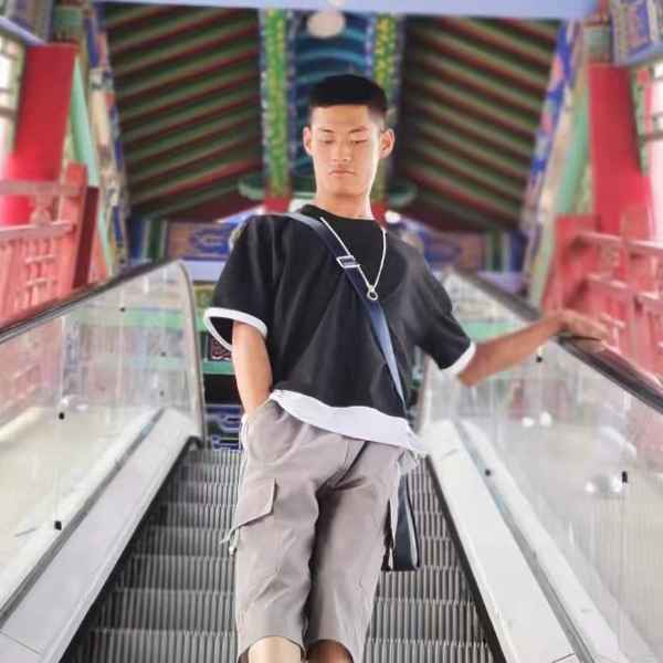 甘肃28岁单身帅哥真诚找对象-盐城征婚相亲网