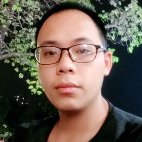 广东30岁单身帅哥真诚找对象-盐城征婚相亲网