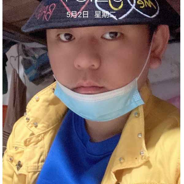 河南34岁单身帅哥真诚找对象-盐城征婚相亲网