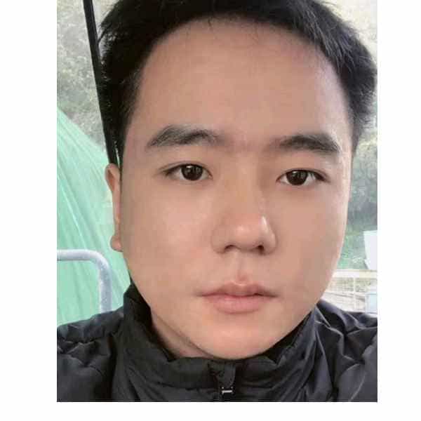 陕西28岁单身帅哥真诚找对象-盐城征婚相亲网