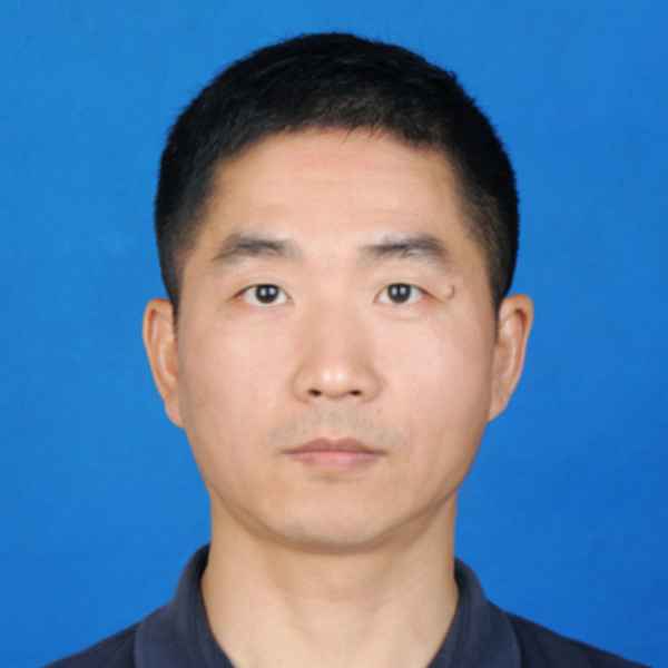 盐城征婚相亲网