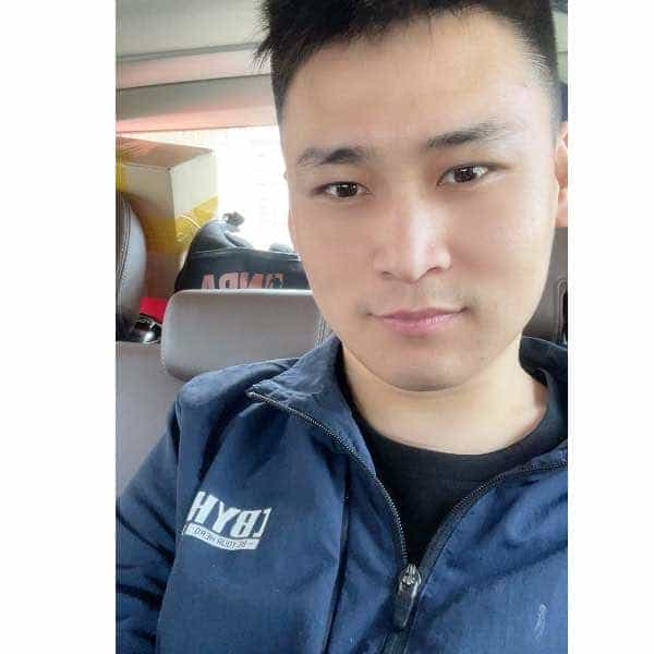 辽宁32岁单身帅哥真诚找对象-盐城征婚相亲网