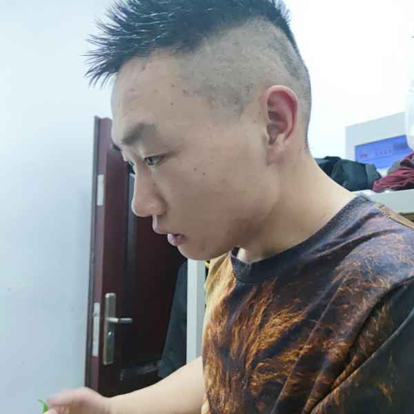 四川28岁单身帅哥真诚找对象-盐城征婚相亲网