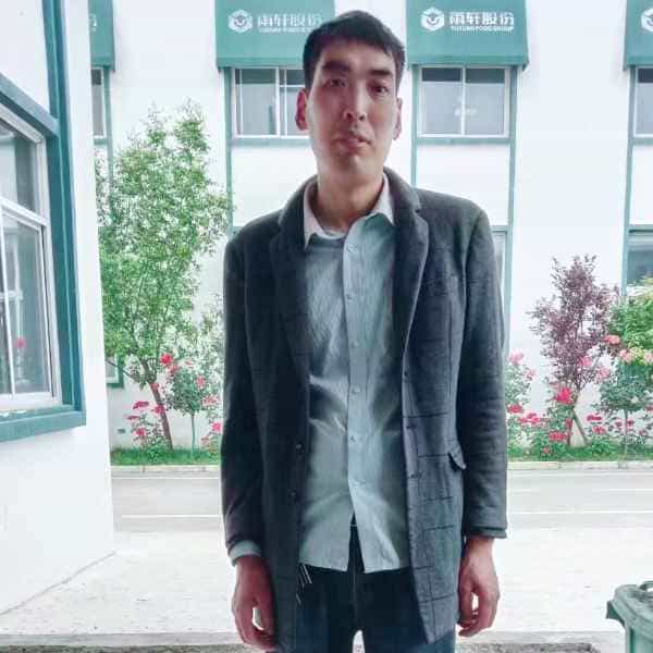 河南36岁单身帅哥真诚找对象-盐城征婚相亲网