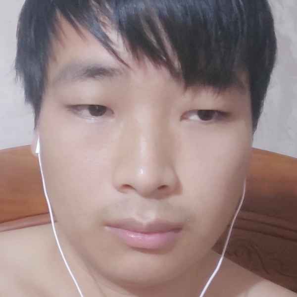 贵州27岁单身帅哥真诚找对象-盐城征婚相亲网