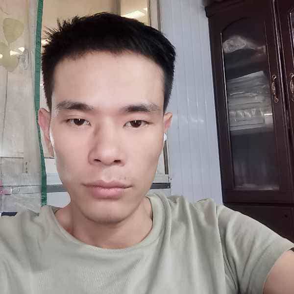 四川34岁单身帅哥真诚找对象-盐城征婚相亲网