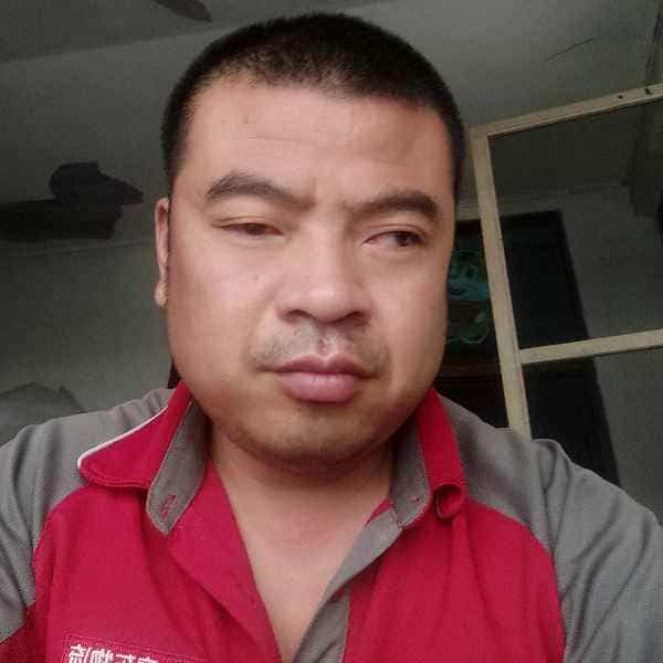 四川41岁单身帅哥真诚找对象-盐城征婚相亲网