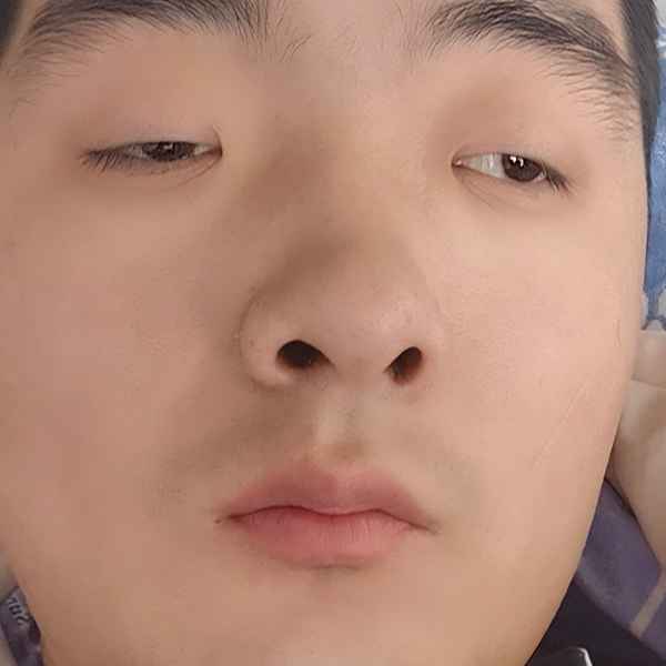 盐城征婚相亲网