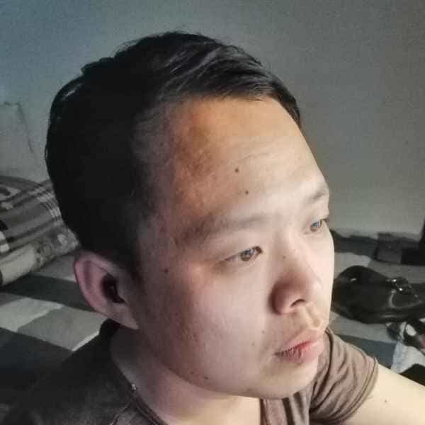 吉林33岁单身帅哥真诚找对象-盐城征婚相亲网