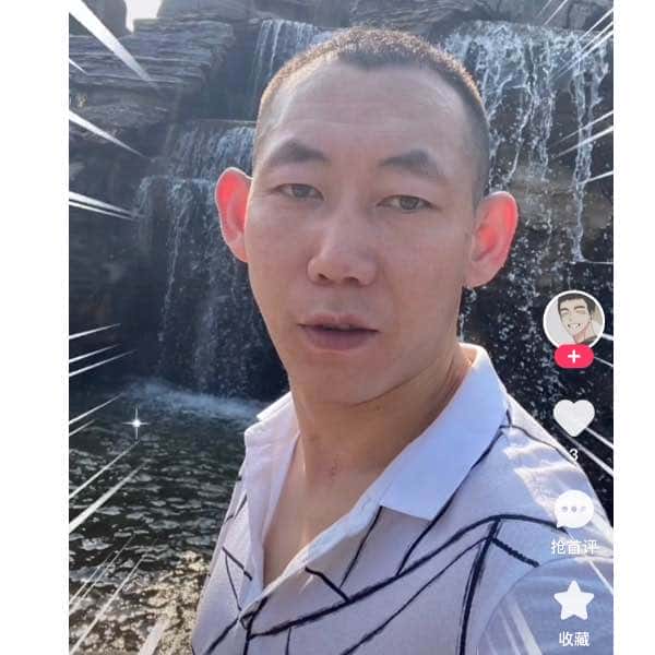 内蒙古32岁单身帅哥真诚找对象-盐城征婚相亲网