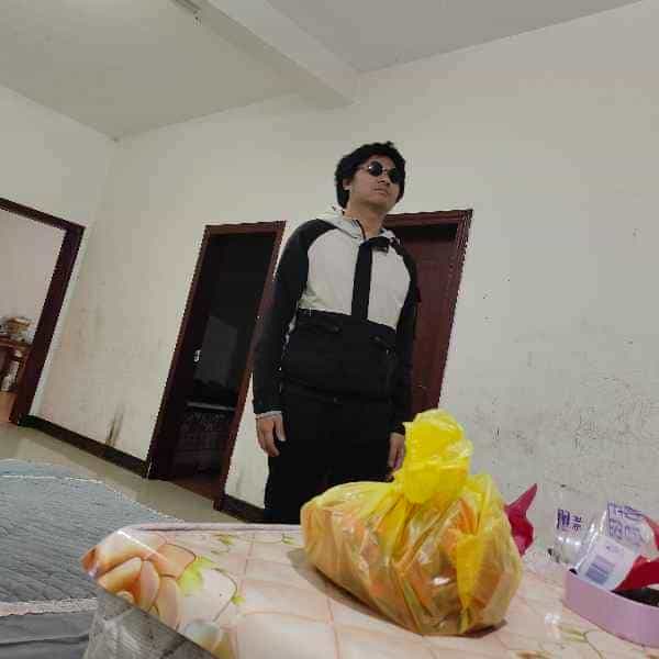 贵州26岁单身帅哥真诚找对象-盐城征婚相亲网