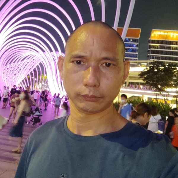 盐城征婚相亲网