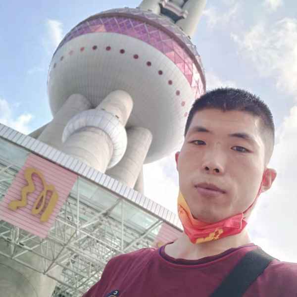 湖北37岁单身帅哥真诚找对象-盐城征婚相亲网