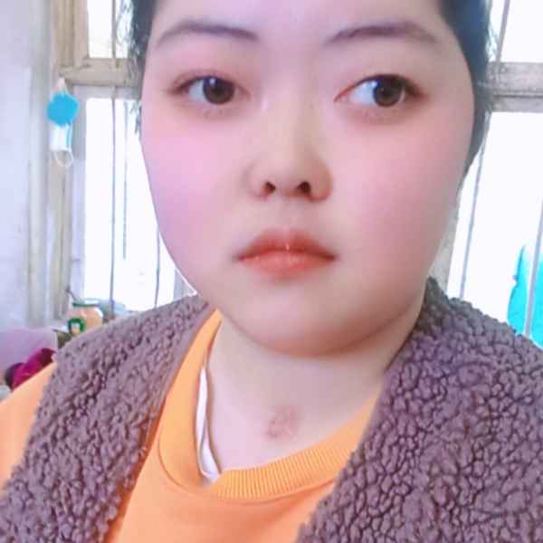 盐城征婚相亲网